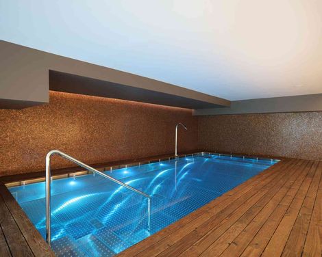 Iberostar Selection Lisboa