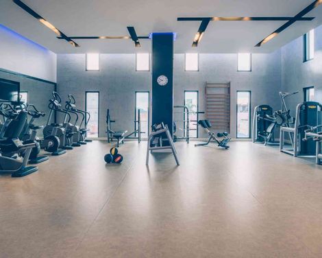 Iberostar Grand Packard