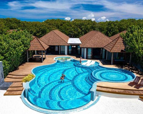 Atmosphere Kanifushi Maldives-2