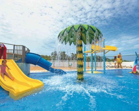 Hotel Riu Sri Lanka