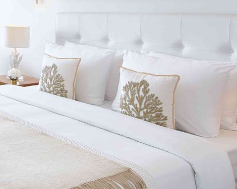 Grecotel LUXME Dama Dama