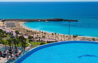 Gloria Palace Royal Hotel & Spa