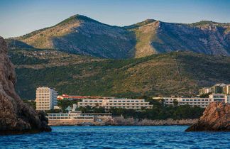 Hotel Royal Ariston