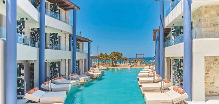 Paralos Kosta Alímia