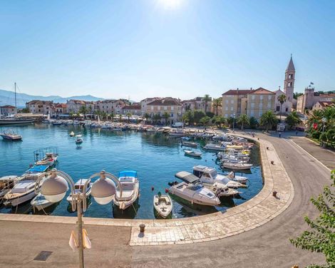 Hotel Osam - Adults only
