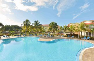 Iberostar Origin Taínos