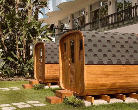 Precise Resort Tenerife
