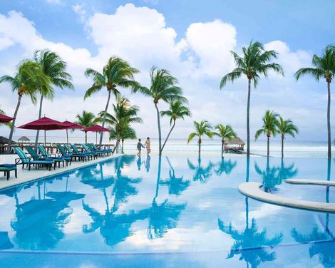 The Fives Beach Hotel & Residences-1