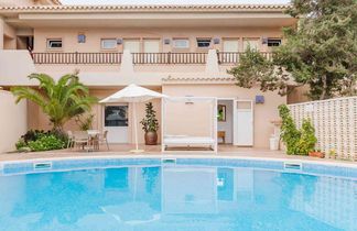 Hotel Voramar Formentera