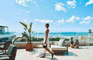 Iberostar Selection Llaut Palma