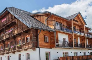 Feriendorf Edelweiss