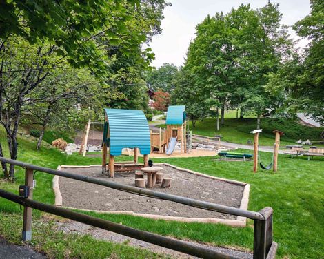 Dorint Sporthotel Garmisch-Partenkirchen