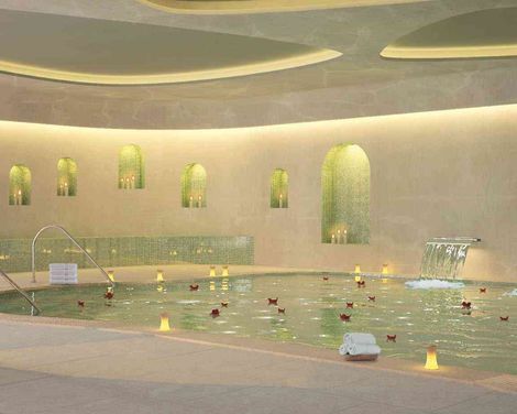 Iberostar Selection Fuerteventura Palace