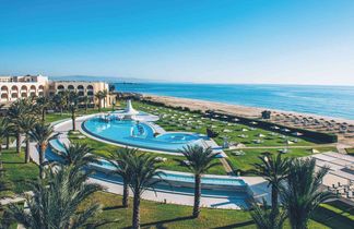 Iberostar Waves Averroes