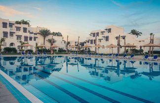 Mercure Hurghada Hotel