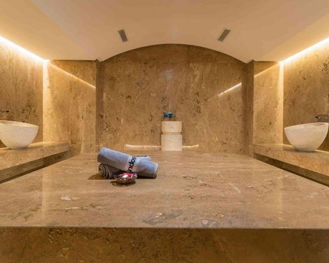 Lindos Village Resort & Spa