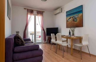 Apartments Dubrovnik Lapad