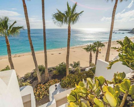 IFA Villas Altamarena