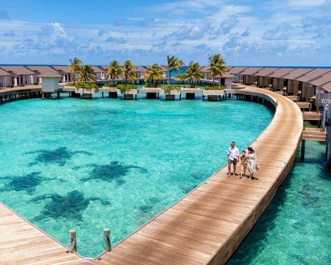 Atmosphere Kanifushi Maldives-3