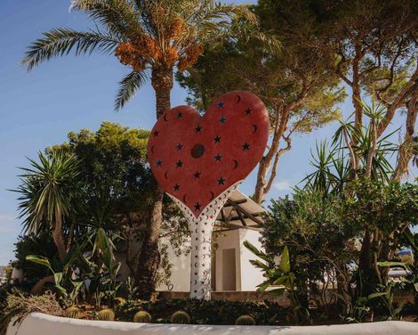 Fergus Style Punta Arabi-2