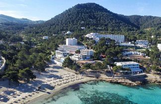 Sandos El Greco Hotel