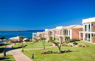 Insotel Punta Prima Prestige Suites & Spa