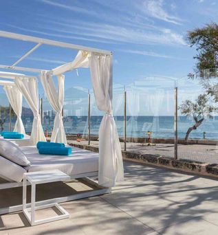 Caprice Concord Hotel & Spa