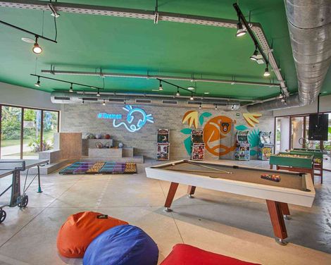 Bahia Principe Grand Tulum