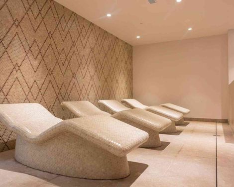 Hipotels Barrosa Park-0