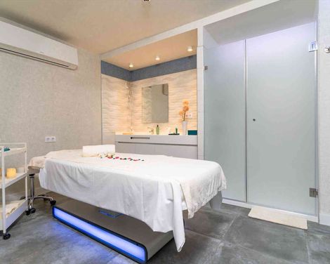 HOVIMA Costa Adeje - For Cool Adults