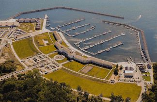 Lindner Hotel Boltenhagen