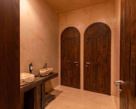 Epidamn White Sensation