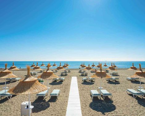 Hotel MS Tropicana-2