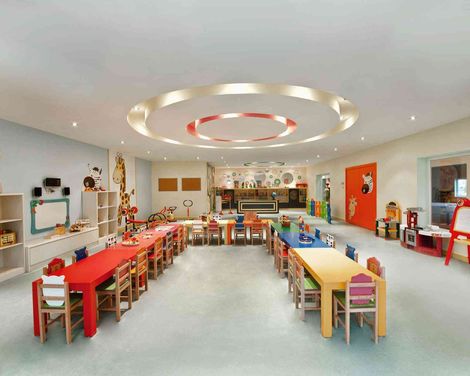 Maxx Royal Belek Golf Resort