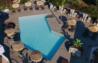 Golden Star Relax Hotel - Adults Only (+16)