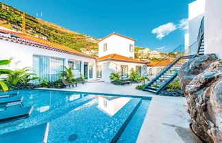 Pestana Fisherman Village - Boutique Hotel