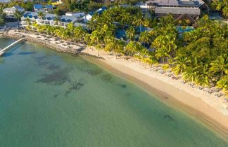 The Ravenala Attitude 