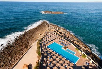 Iberostar Selection Es Trenc