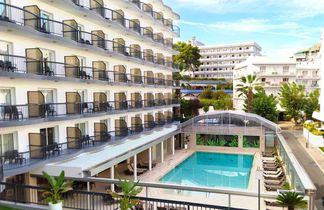 Helios Lloret de Mar