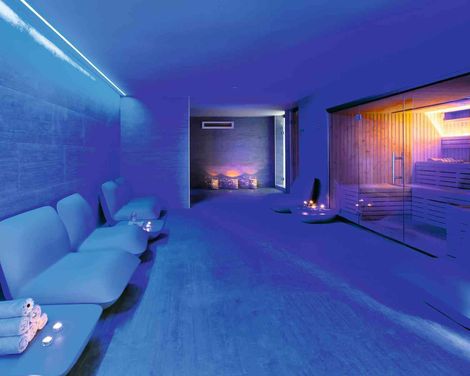 Barceló Teguise Beach