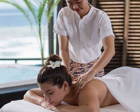 Lily Beach Resort and Spa All Inclusive