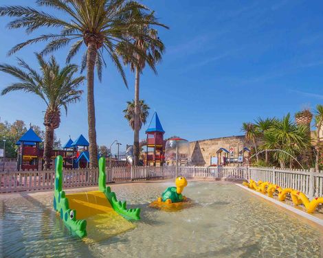 PortBlue Club Pollentia Resort & Spa