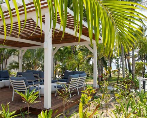 Veranda Palmar Beach