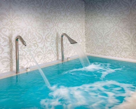 Barceló Corralejo Sands