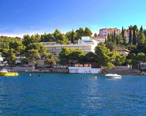 Cavtat