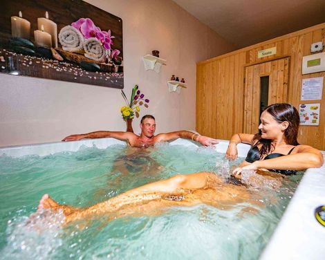 Titanic Resort & Aqua Park