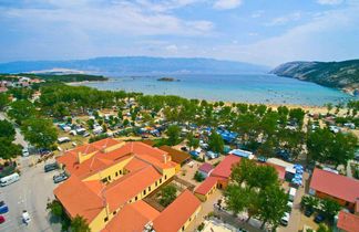 Valamar Camping San Marino