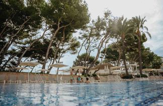Iberostar Waves Playa de Muro