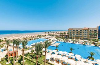 Premier Le Reve Hotel & Spa