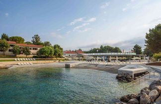 Resort Petalon